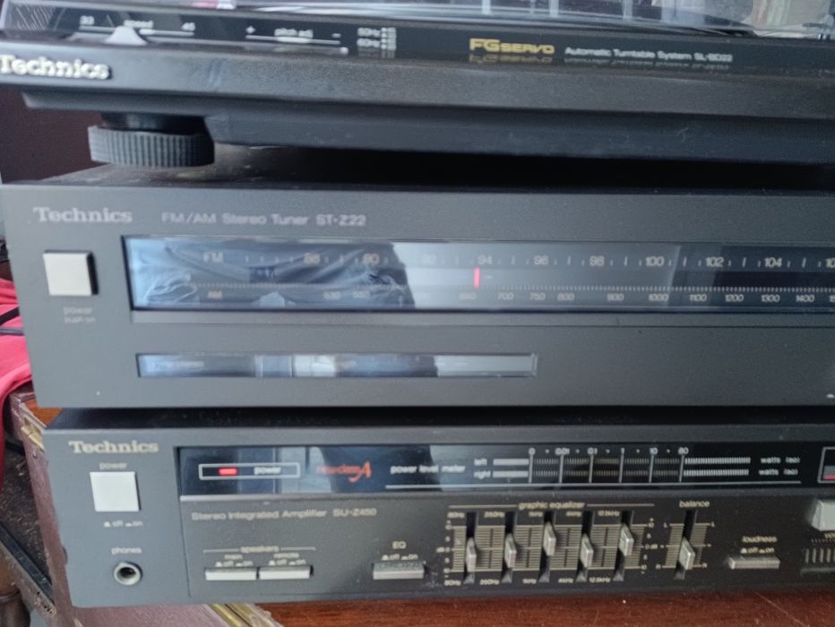 Do melhor para si, qualidade!