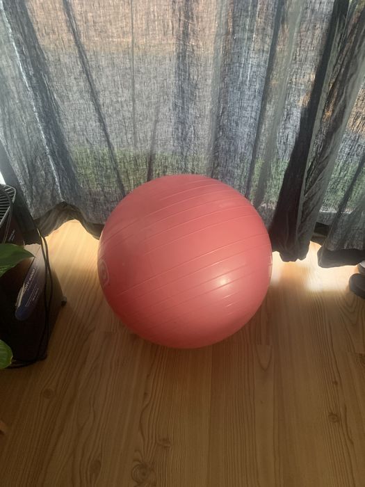 Bola pilates 65cm