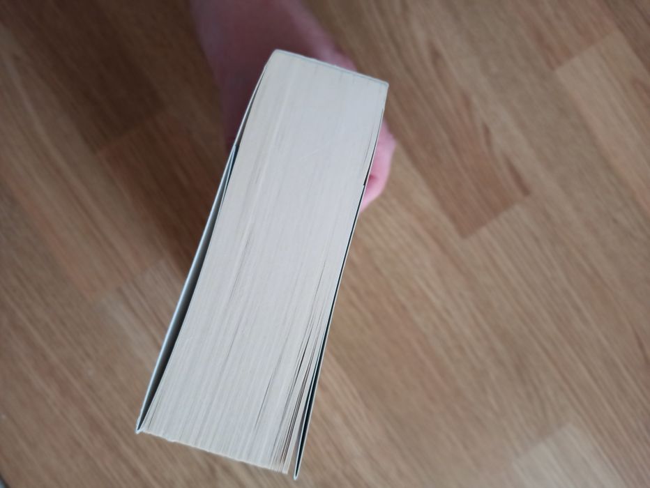 Stephanie Meyer - Chemik