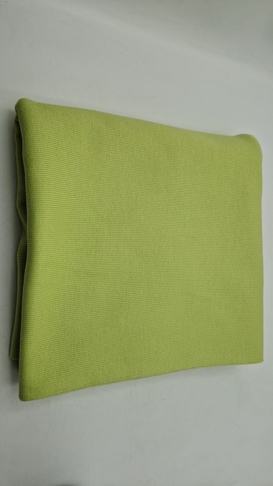 Dzianina kupon 2 m.x 48 cm.(96cm.)tunel