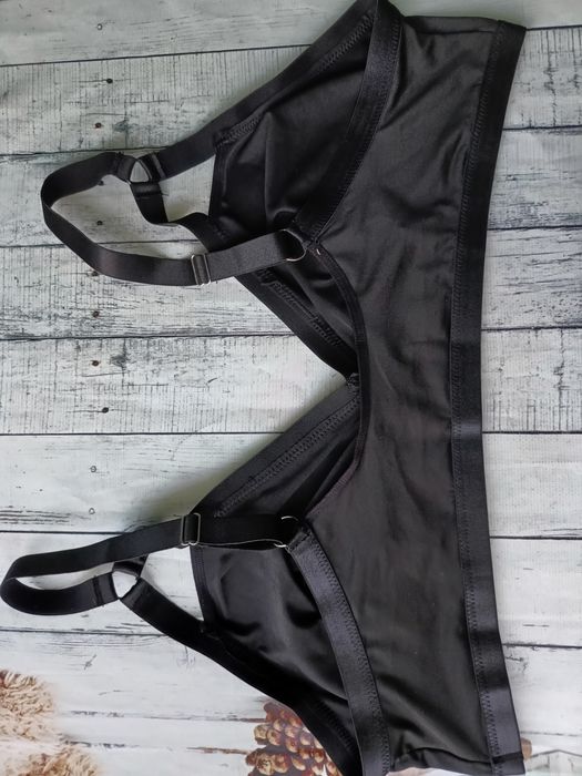 Бюстгальтер топ р. 3XL (95F, 95G, 100D, 100E, 105D)
