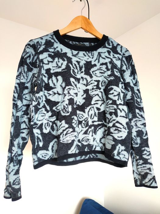 Bluzka sweter S Only