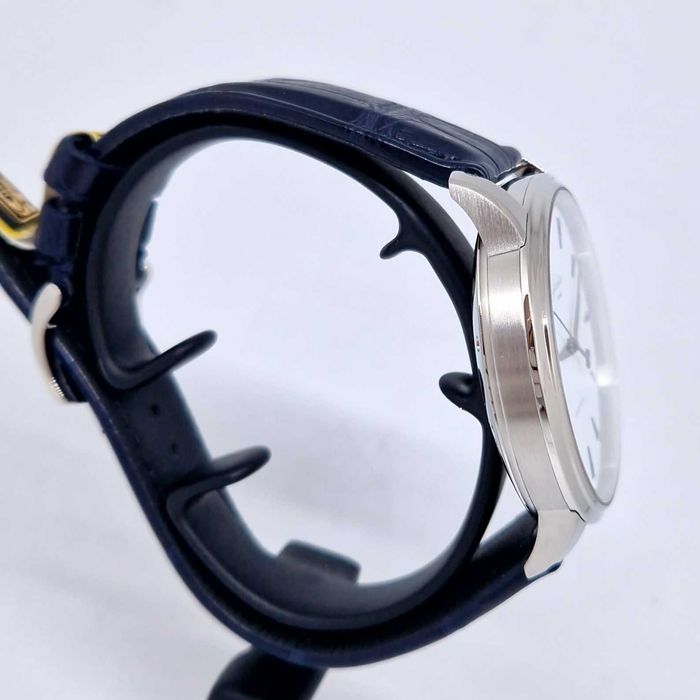 Glashütte Senator Excellence 1-36-01-05-02-01