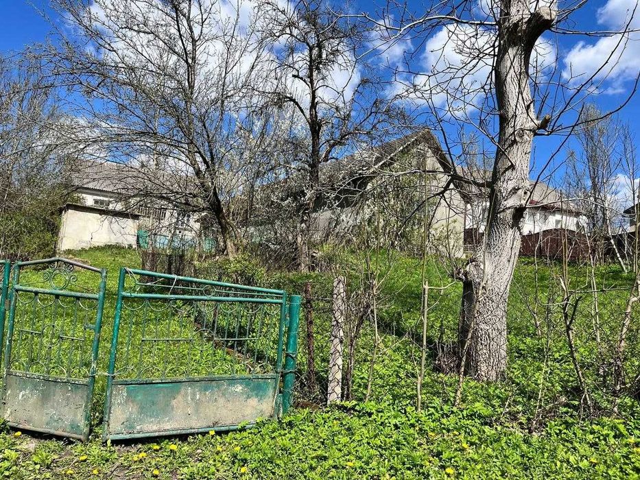 Продаж будинку біля Кременця