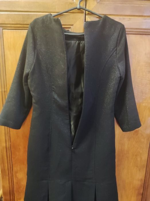 Шикарна сукня Savida , оригінал.