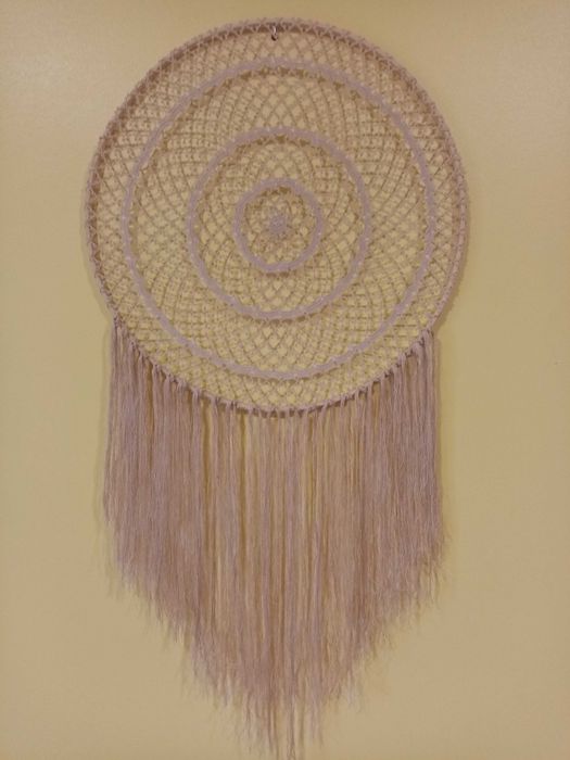 Caça Sonhos em linha