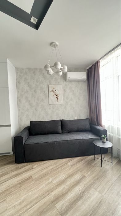 Сдам квартиру Посуточно. Аркадия. 45 Жемчужина