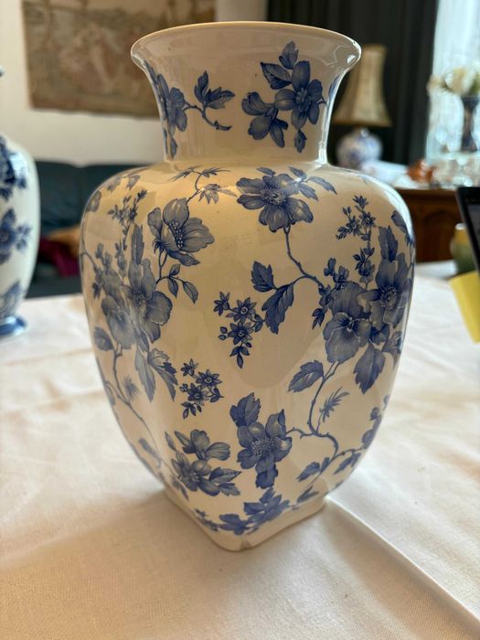 Wazon Villeroy&Bosch Monika collection