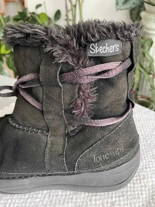 Skechers buty damskie
