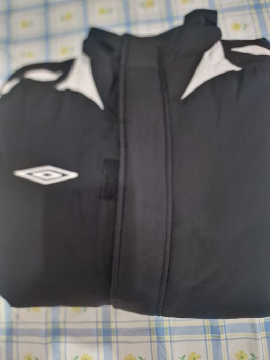 Kispo Umbro homem M