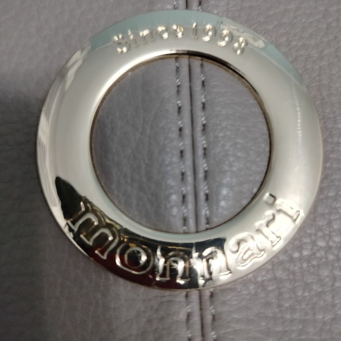 Torebka damska Monnari