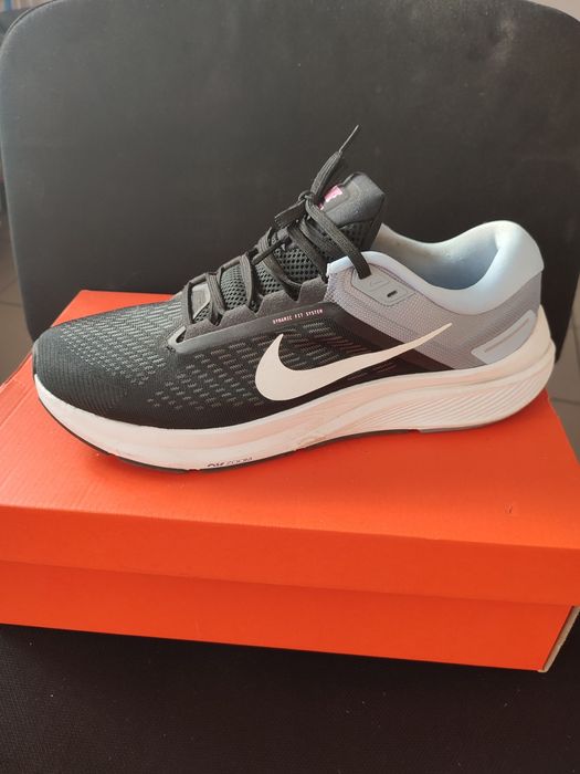 Кросовки найк 43