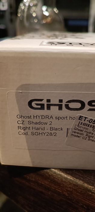 Ghost hydra shadow2