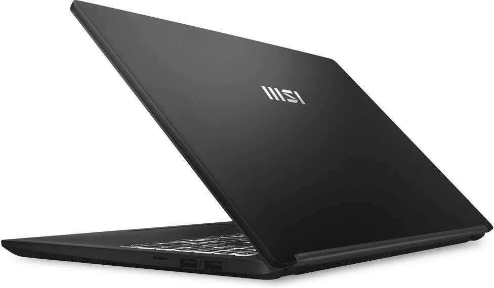 Laptop MSI Modern 15
