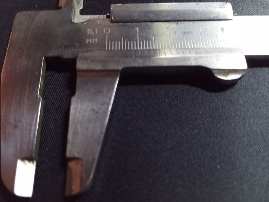 Гидрокомпенсатор  ваз 2110 оригинал