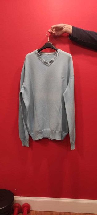 Свит HUGO Boss..