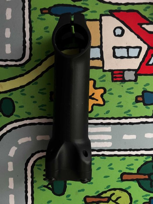 Mostek PROFILE DESIGN 1/ZeroSeven