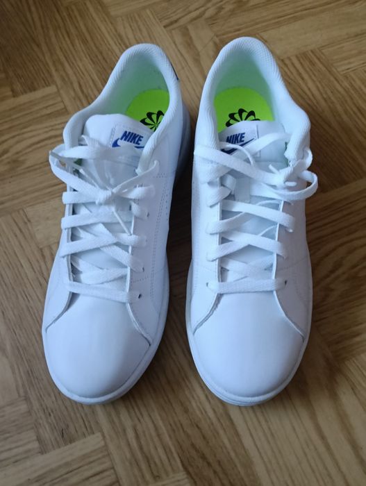 Obuwie damskie Nike r. 41 #buty sportowe