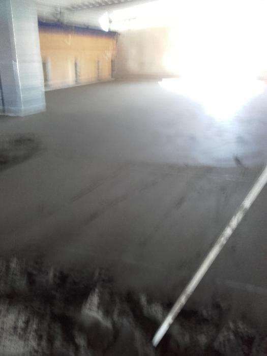 Wylewki maszynowe zacierane na gładko,mixokret,szlichty,posadzki,beton