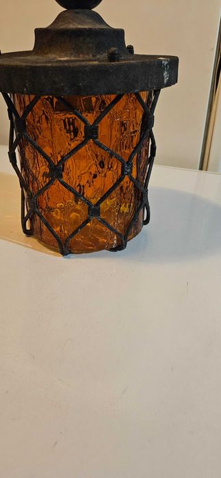 Lanternas em ferro rusticas435345690722969604