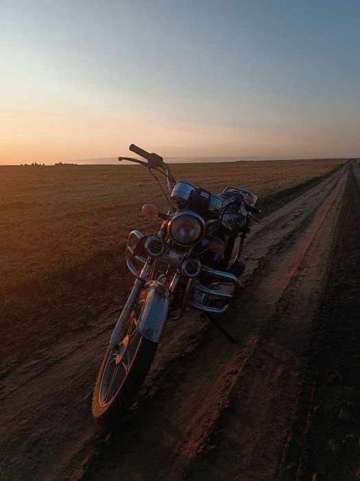 Продам Альфу 72 куба