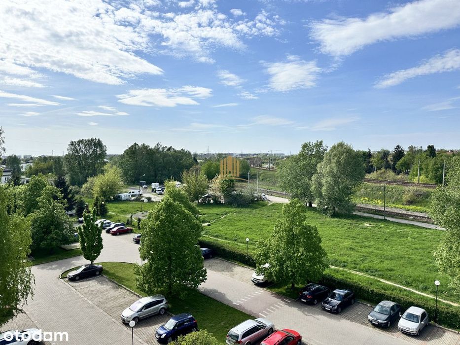 Dwupoziomowe | 3 sypialnie | 2,5 łazienki