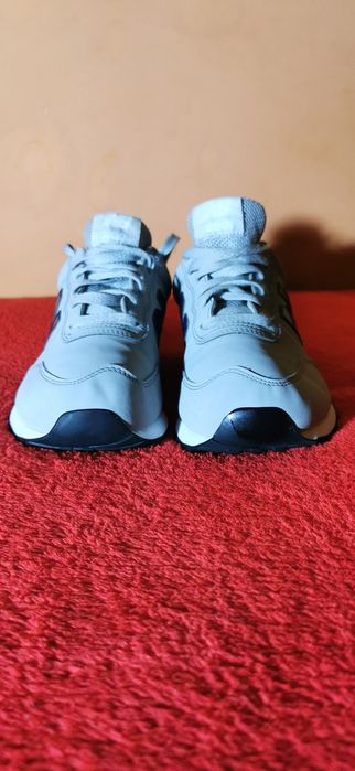 Buty sport.New Balance 400 r.44.5-28.5cm.st.jak Nowe