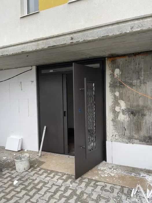 ТОП ціна! 1к Виставка новобудова здана / поки діє переуступка !