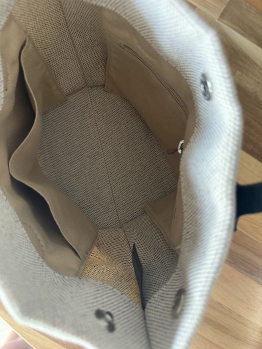 Mala /saco de mão Longchamp