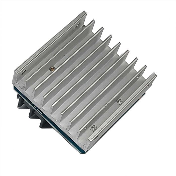 dc dc понижающий преобразователь  dc dc понижучий перетворювач 45v 60v