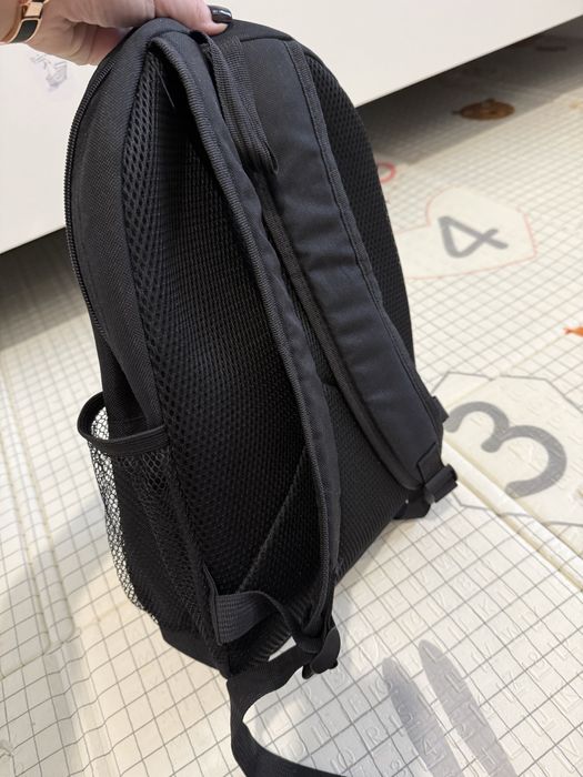 Рюкзак Спрункі для вашої дитини