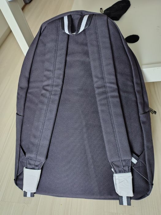 Plecak Ralph Lauren Polo