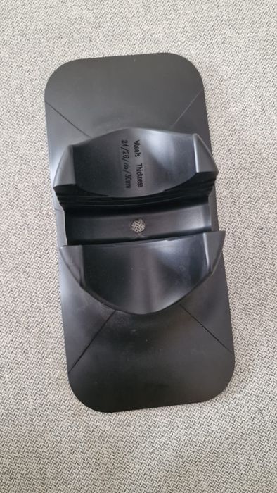 Suporte para trotineta