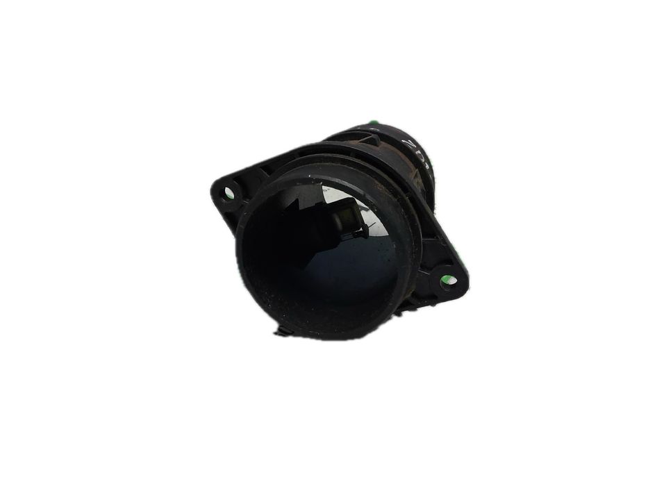 Medidor massa de ar / MAF RENAULT Kangoo (KW0/1_)