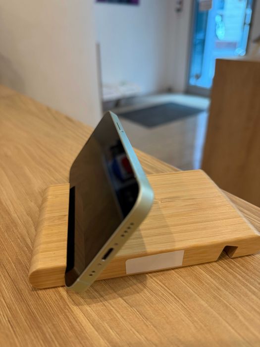 IPHONE 12 Mini 128GB | 2 lata gwarancji! | BAT 100% | Raty 0%
