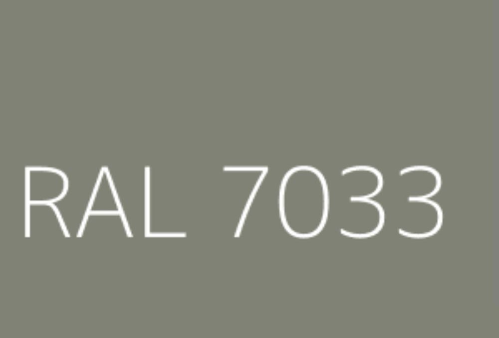 Farba okrętowa antykorozyjna do metalu wys.jakości + podkład z Niemiec