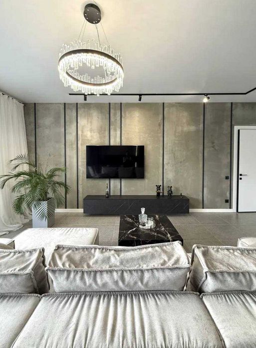 Продам дом Золотые Ключи