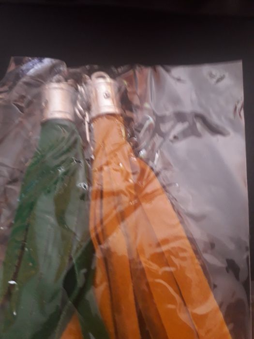 Torebka damska, listonoszka,