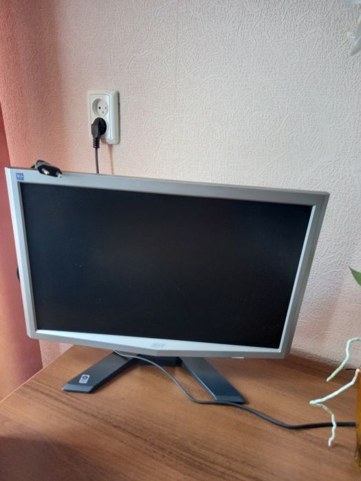 Продам персональний комп