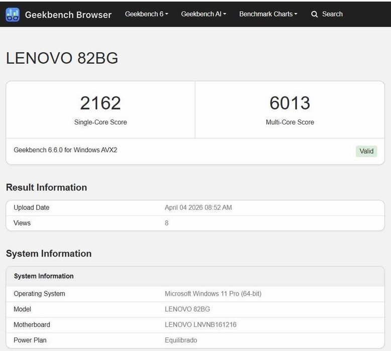 LENOVO YOGA 9 i7-1185G7 16 Gb RAM 4K