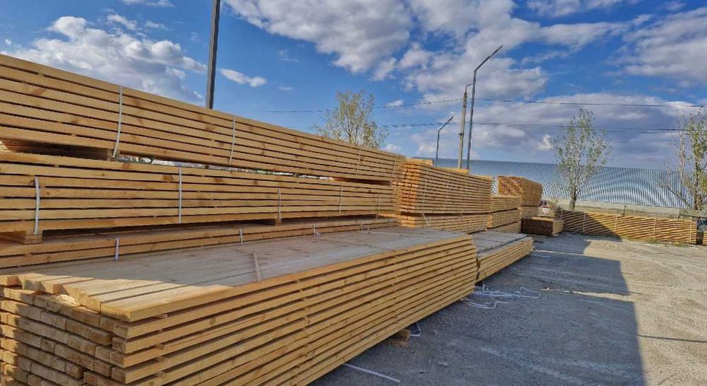 Пелети, брикети, вугілля – стабільні поставки без затримок