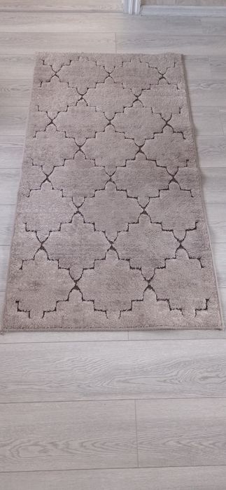 Продам гарні килимки