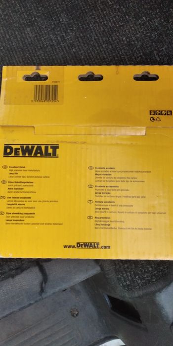 Пильний диск Д 190*2.6 мм