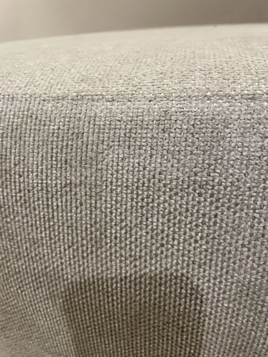 Puff/sofa/mesa de apoio