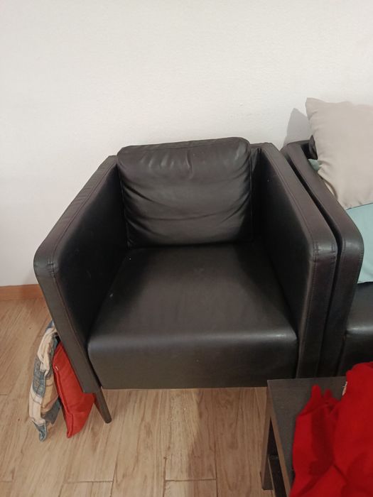 Vendo recheio de casa , sem electrodomesticos