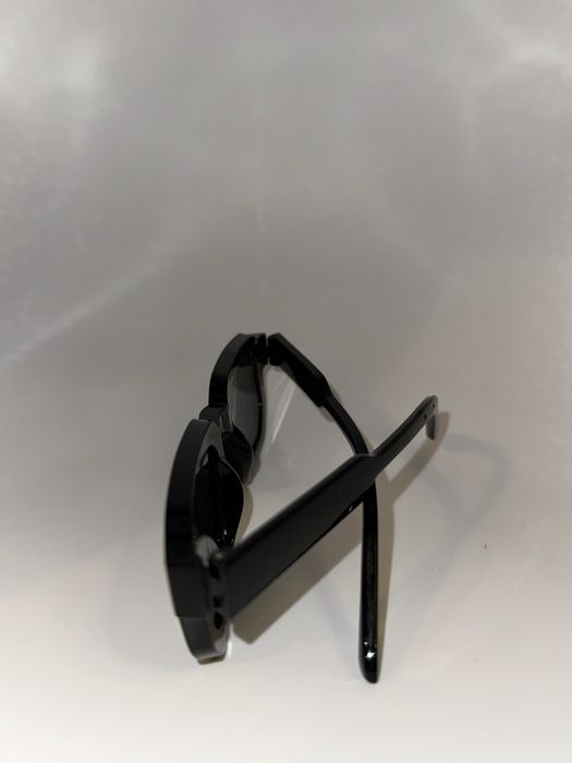 3 oculos de sol novos