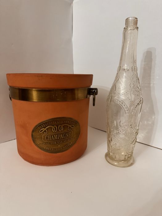 Frappe (Champagne)
