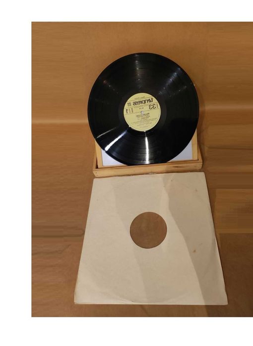 1980 The Rolling Stones Latest Greatest  Płyta  winylowa analogowa