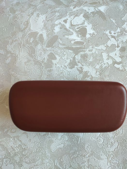 Футляр для окулярів longchamp