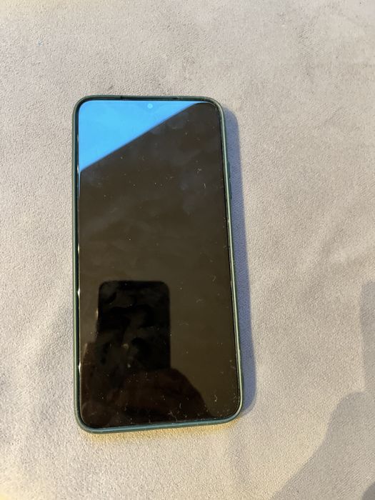 Xiaomi redmi 9t stan dobry